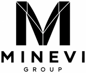MINEVI GROUP