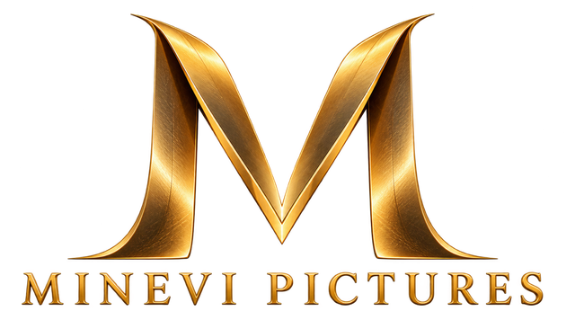 Logo MINEVI pictures