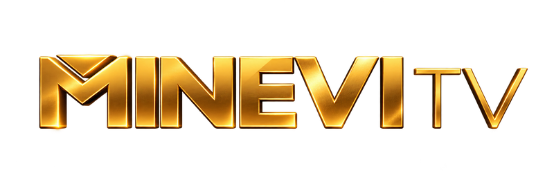 Logo MINEVI tv
